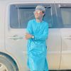 danalhaji3333