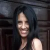 rosimeirevieira87