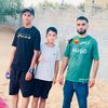 basemmohammed757