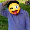user7413044223575