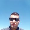 farid.nehand
