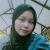 ranatadenpasarkuta7