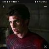 spiderman3._._