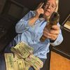 jay_justworkhere