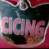riziqin.hibatul