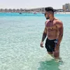 mirkomanzato_