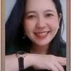 amahrizki