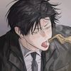 shaff_511