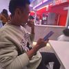 julind95