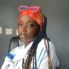 akosuadonkor24