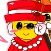 dandysworldxdd2