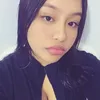 ki_.077
