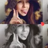 jess.p_18