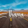 lhamasensualgames