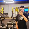 omer_daniel.460