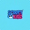 scoopy.kidz