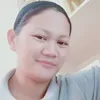 lanieliblian