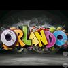 orlanoqhuex