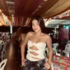 juliafaell