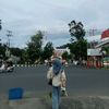 chila_namanya