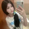 haihuonggg