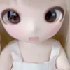 hanxinh7979