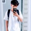 saputra.660