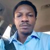 holuwahlonifuture