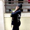 beauty_pear1l