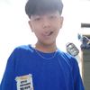 prince_nar09