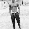 user3421230048523