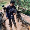 daniwell22