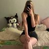 li1kiitty