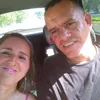 neusa.marques46