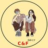 cnfdaily