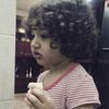 antoo.priv.1