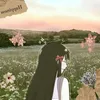 flouqizmi