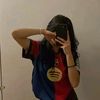 fcb98628