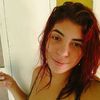 fabiana.marin79