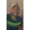 jardelsouza_07