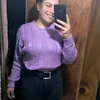 camila00pl