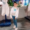 asmaa.saleh030