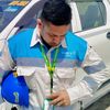 abdurrachman66