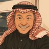 abdullah.mk63