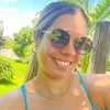 nunes_duda2
