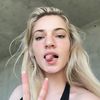 Pixie Nicky 🧚‍♀️