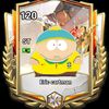 ericcartman.fcmobile25