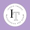 iconic_trends22
