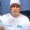 luiscoxaj5