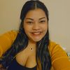 katia_silva92